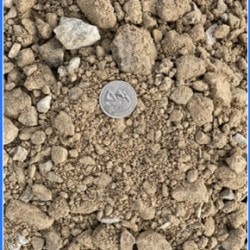 411 Limestone